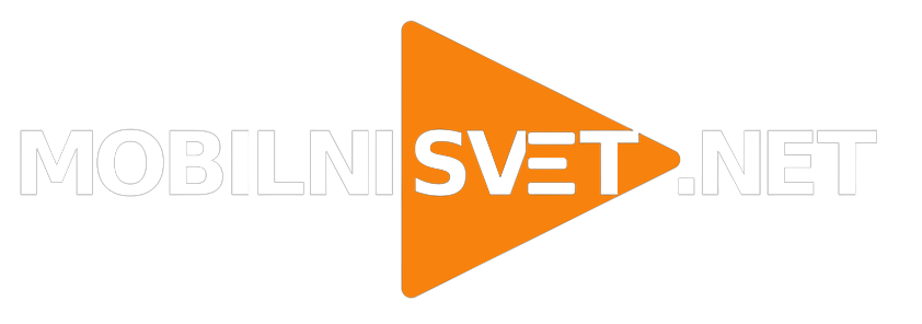 mobilniSvet.net