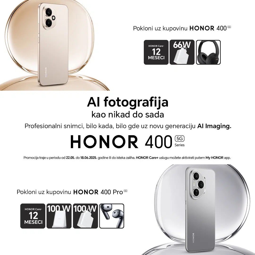 https://www.mobilnisvet.net/images/banners/35.jpg