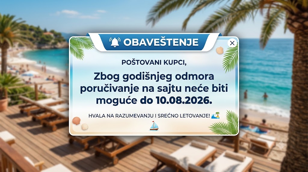 https://www.mobilnisvet.net/images/banners/51.jpg