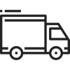 delivery-icon