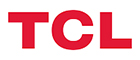 TCL