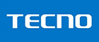 Tecno