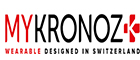 MyKronoz