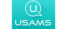 Usams