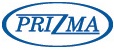 Prizma