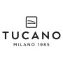 Tucano