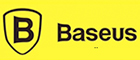 Baseus