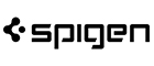 Spigen