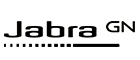 Jabra