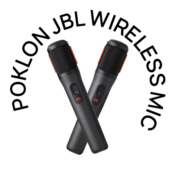 https://www.mobilnisvet.net/images/products/big/0-43403300-1775134346.png
