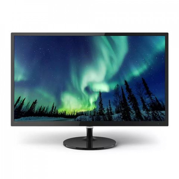 Monitor 32 Philips 327E8QJAB00
