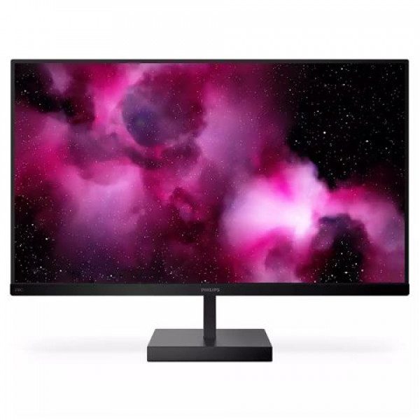 Monitor 27 Philips 276C800 IPS QHD 75Hz 4ms 2xHDMIUSB-C