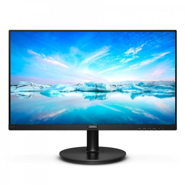 Monitor Philips 221V800