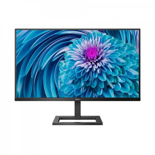 Philips 288E2A00