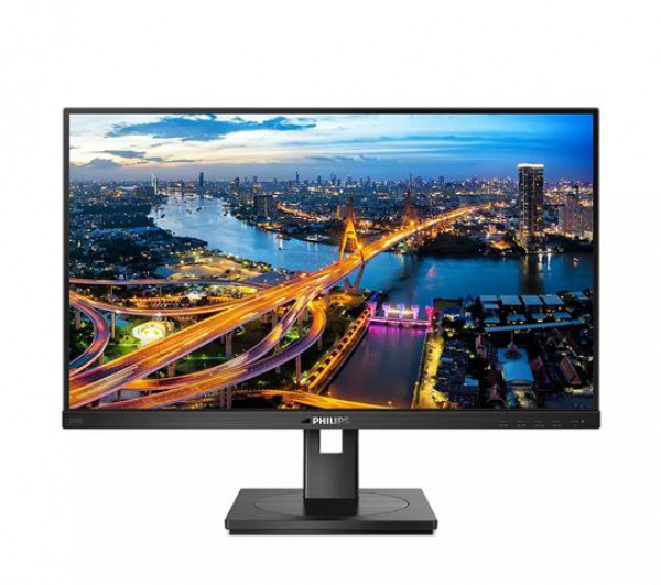 Monitor 24 Philips 242B100 IPS FHD 4ms