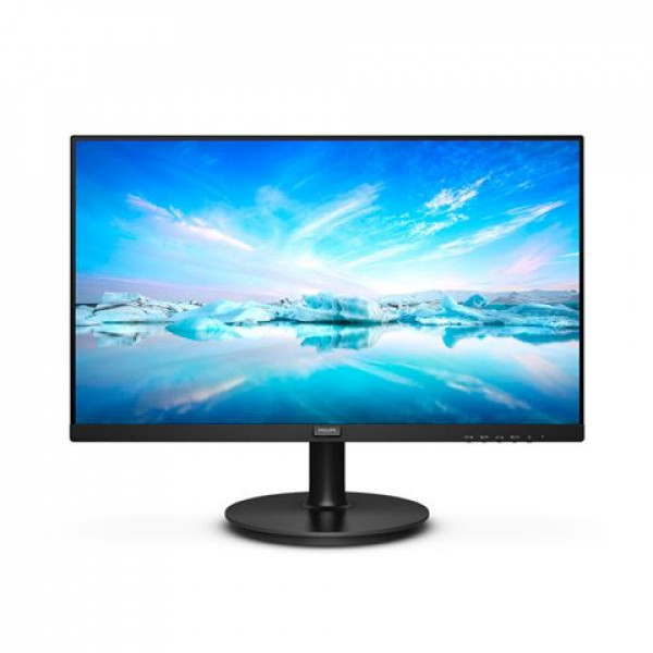 Monitor 27 Philips 271V8LA00 VA FHD 4ms