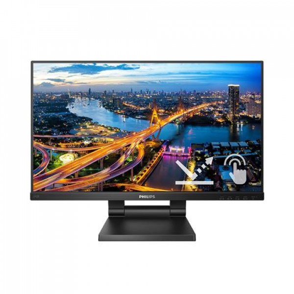 Philips 242B1TC00