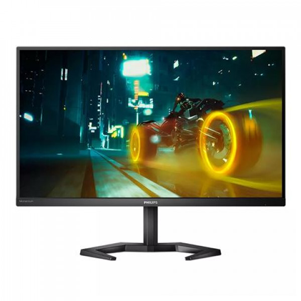 Monitor 27 Phiilips 27M1N3200VA00 VA HDMI 1ms