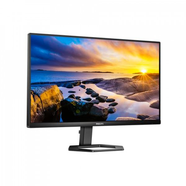 Monitor 24 Philips 24E1N5300AE00 1ms IPS
