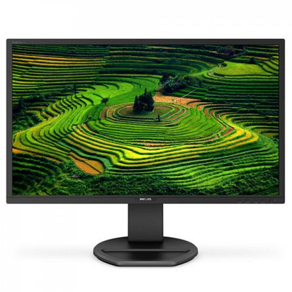 Monitor 27 Philips 272B8QJEB00