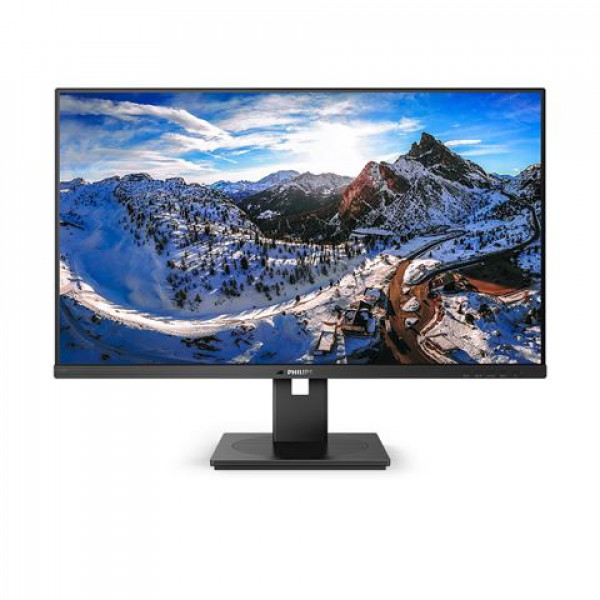 Monitor 32 Philips 328B100 VA 4K UltraHD 4ms