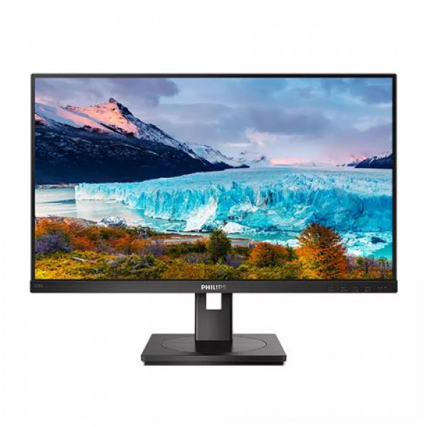 Philips 275S1AE00