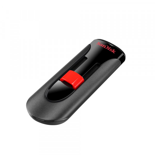 https://www.mobilnisvet.net/images/products/big/100370.jpg