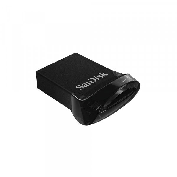 https://www.mobilnisvet.net/images/products/big/100380.jpg