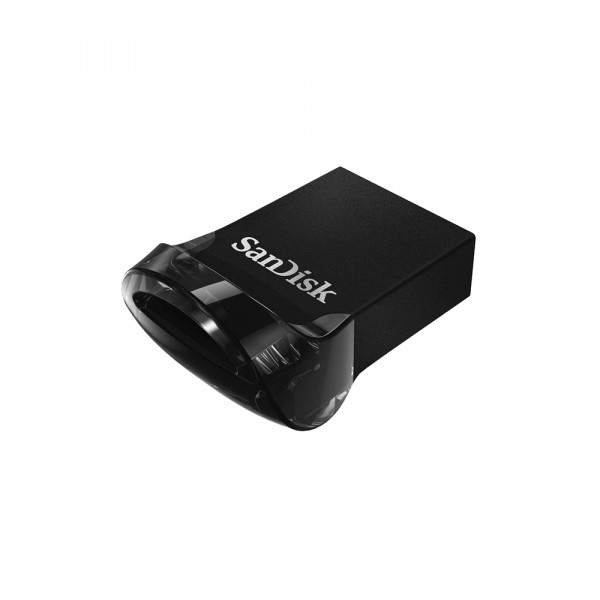 USB flash memorija SanDisk Cruzer Ultra Fit 64GB 3.1 (SDCZ430-016G-G46)