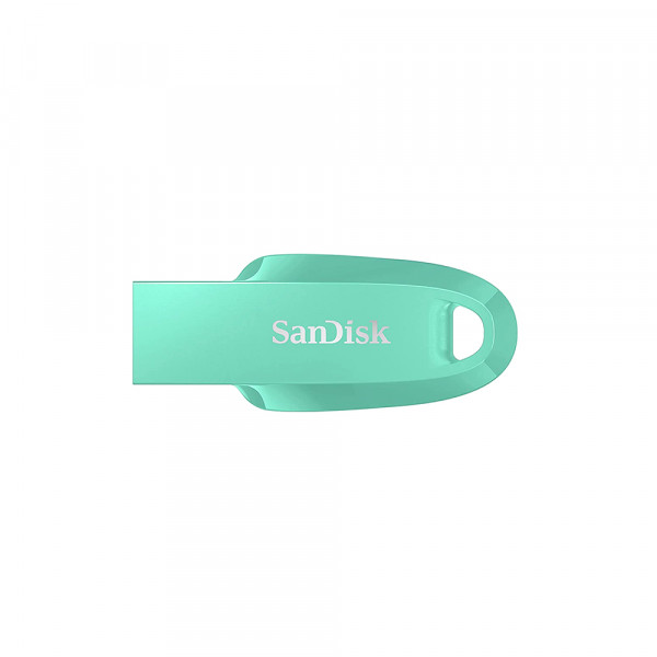 https://www.mobilnisvet.net/images/products/big/100394.jpg