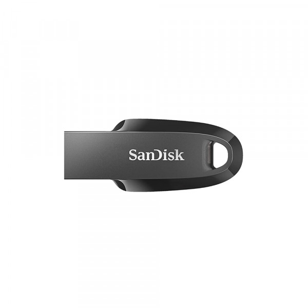 https://www.mobilnisvet.net/images/products/big/100398.jpg