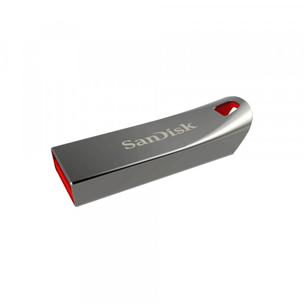 https://www.mobilnisvet.net/images/products/big/100411.jpg