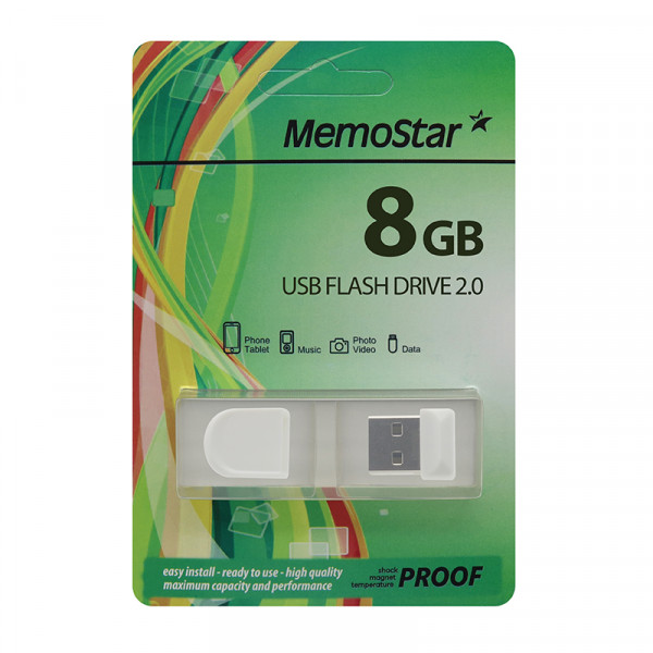 https://www.mobilnisvet.net/images/products/big/100413.jpg