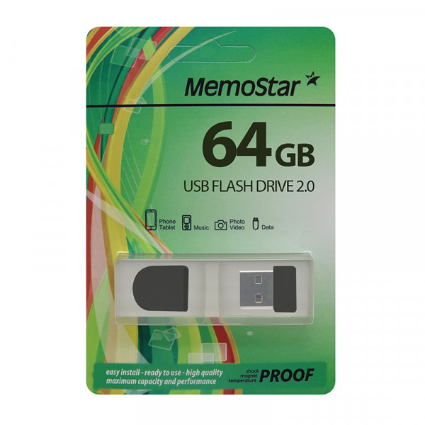 https://www.mobilnisvet.net/images/products/big/100415.jpg