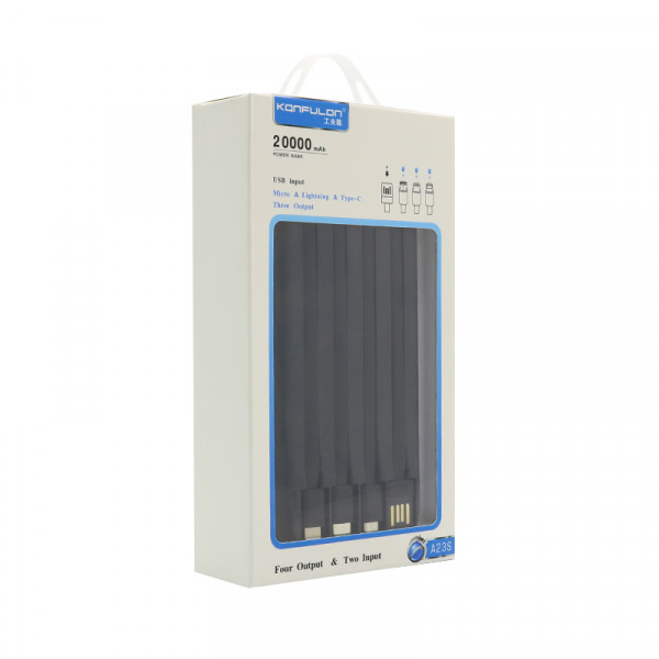 https://www.mobilnisvet.net/images/products/big/100437.jpg