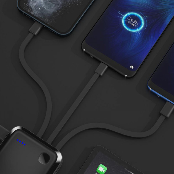 https://www.mobilnisvet.net/images/products/big/100439.jpg