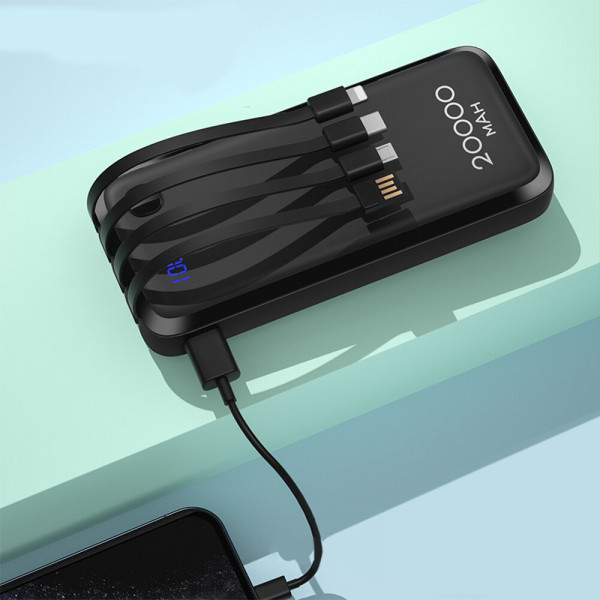 https://www.mobilnisvet.net/images/products/big/100440.jpg