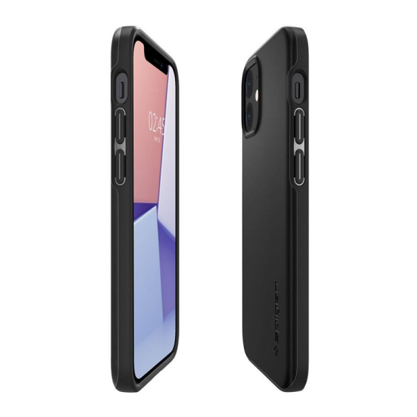 https://www.mobilnisvet.net/images/products/big/10089.png