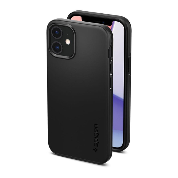 https://www.mobilnisvet.net/images/products/big/10090.png