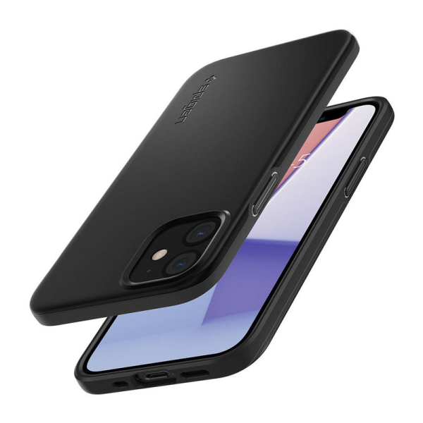 https://www.mobilnisvet.net/images/products/big/10091.png