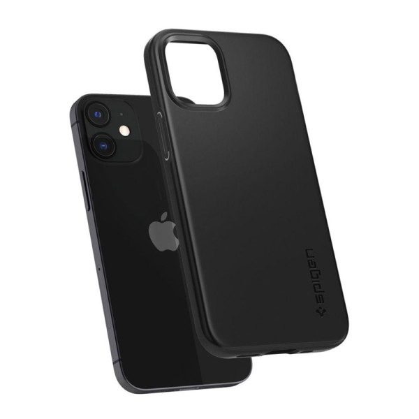 https://www.mobilnisvet.net/images/products/big/10092.png