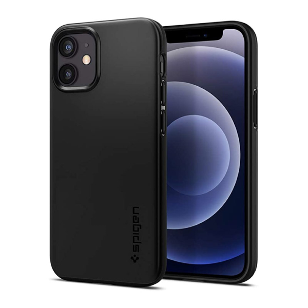 https://www.mobilnisvet.net/images/products/big/10093.png