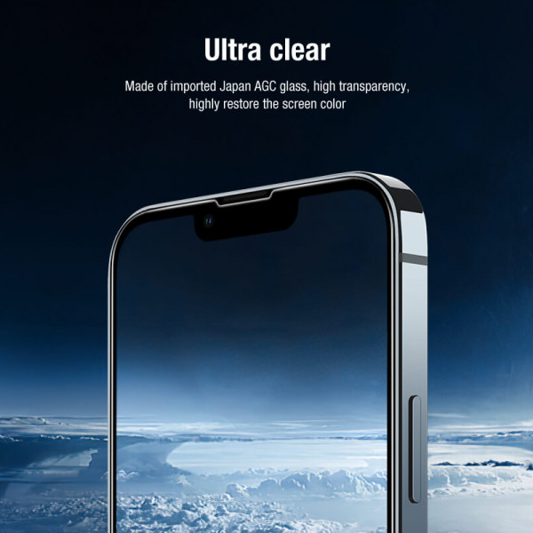 https://www.mobilnisvet.net/images/products/big/101076.jpg
