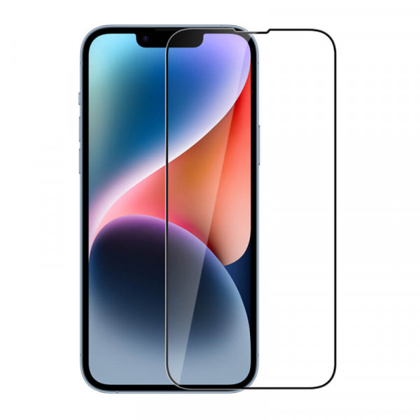 https://www.mobilnisvet.net/images/products/big/101079.jpg