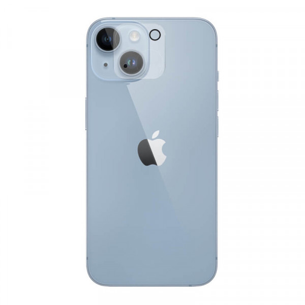https://www.mobilnisvet.net/images/products/big/101080.jpg