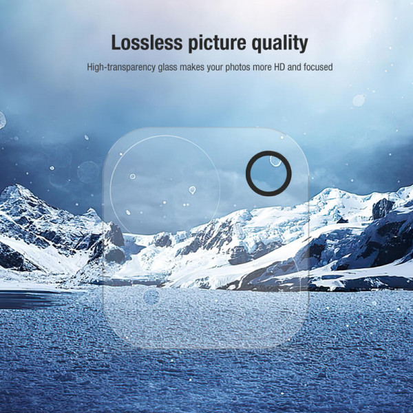 https://www.mobilnisvet.net/images/products/big/101081.jpg