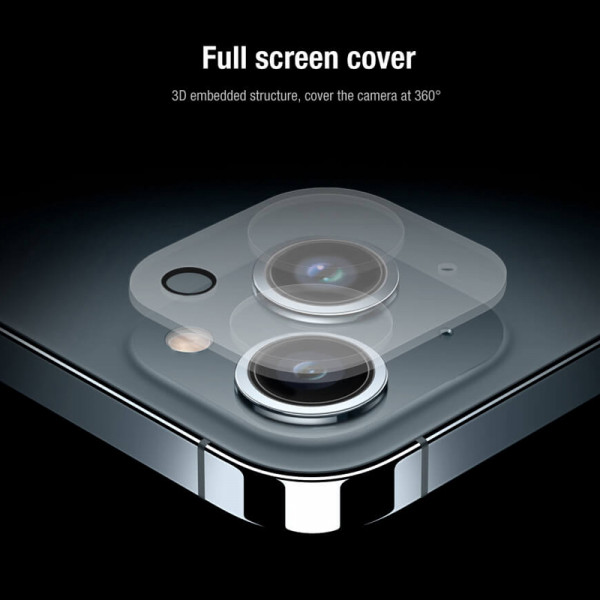 https://www.mobilnisvet.net/images/products/big/101082.jpg