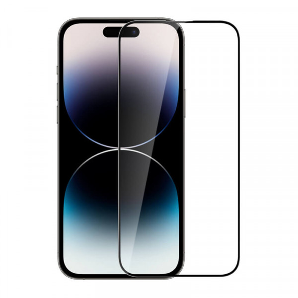 https://www.mobilnisvet.net/images/products/big/101085.jpg