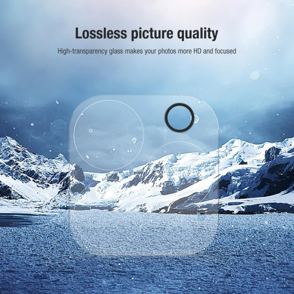 https://www.mobilnisvet.net/images/products/big/101086.jpg