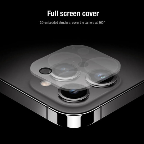 https://www.mobilnisvet.net/images/products/big/101087.jpg